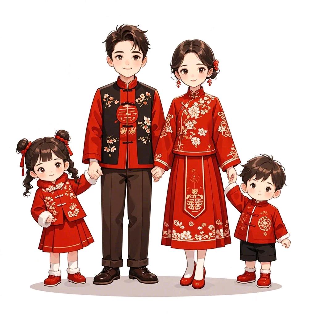 爱你哟