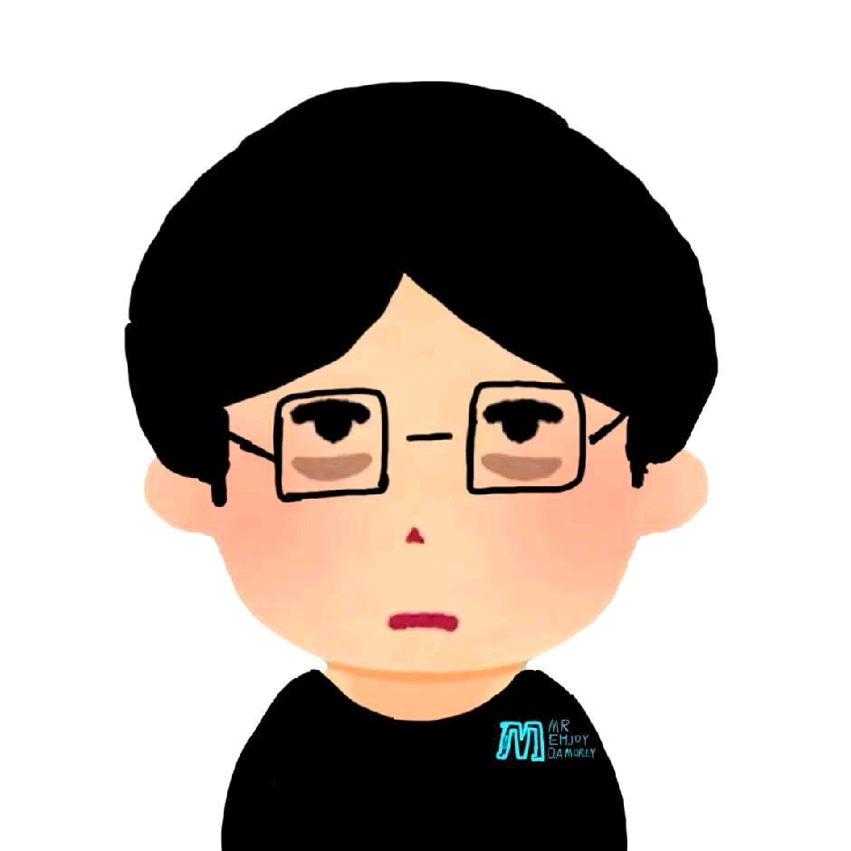 AAA地漏通马桶卫总159******4