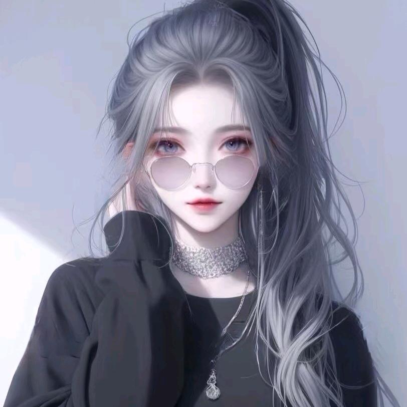 云燕悠梦✨⁷¹⁶