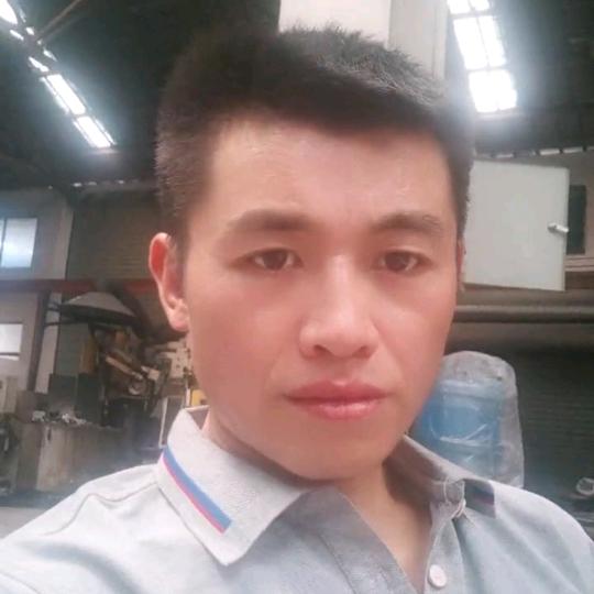 时间凉了心💔