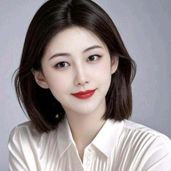 上善♥(｡￫v￩｡)♥若水