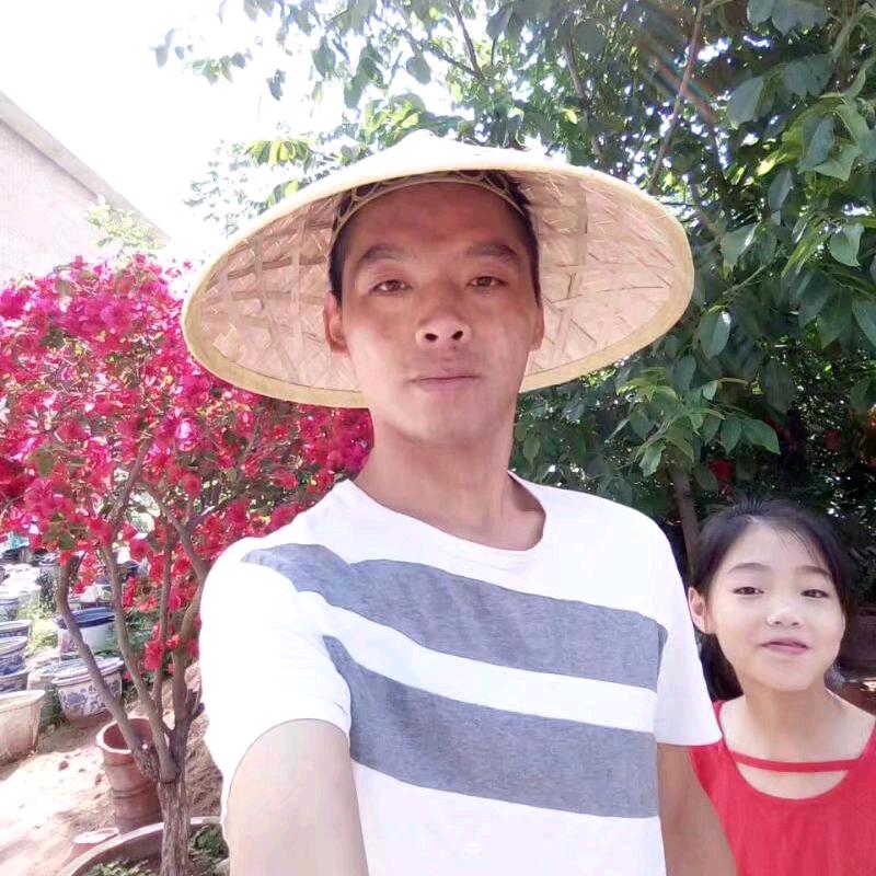 赵某人