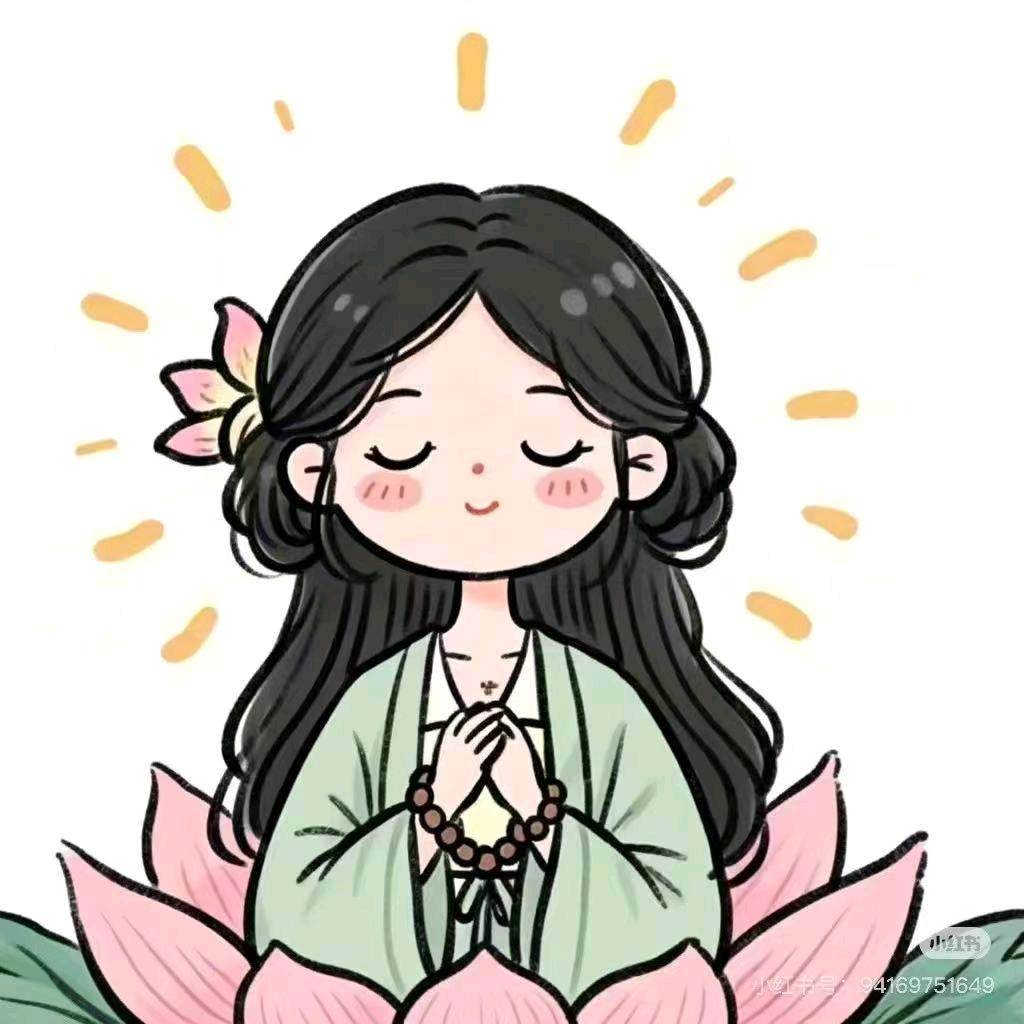 小俩口煎饼果子