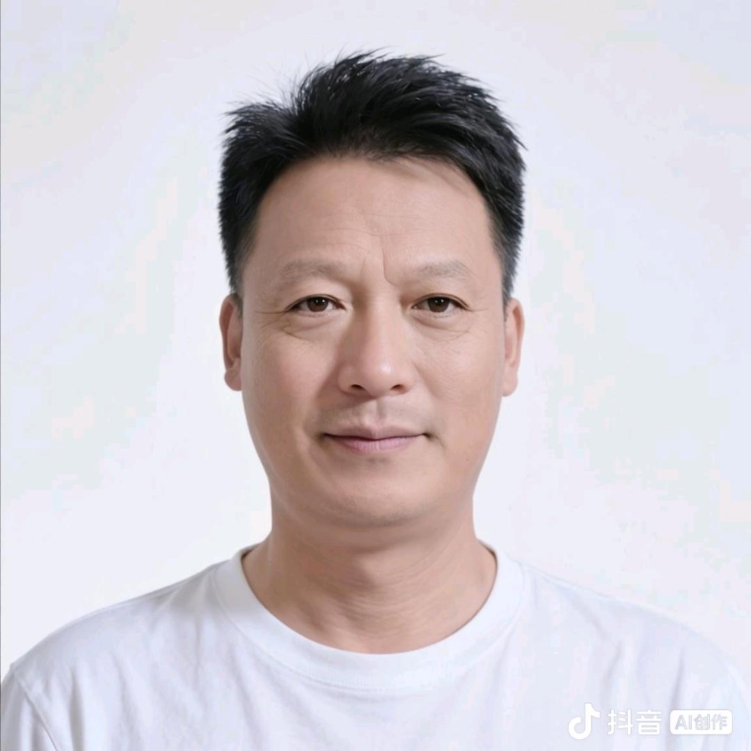 半生已过