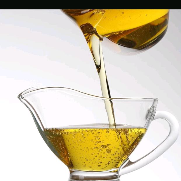飞翔山茶油