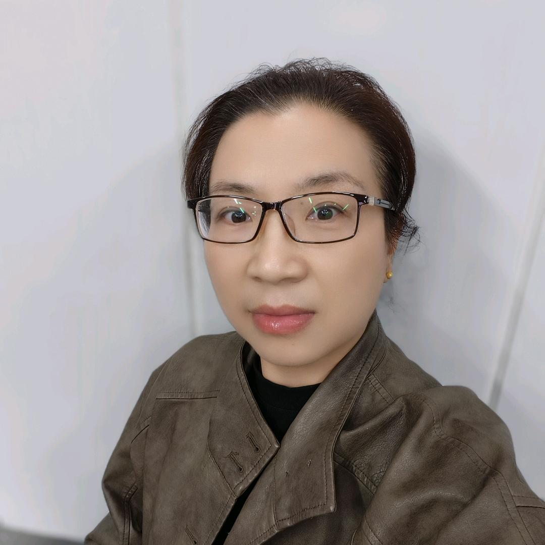 寿光宏达通讯(拒连赞)手机国补中