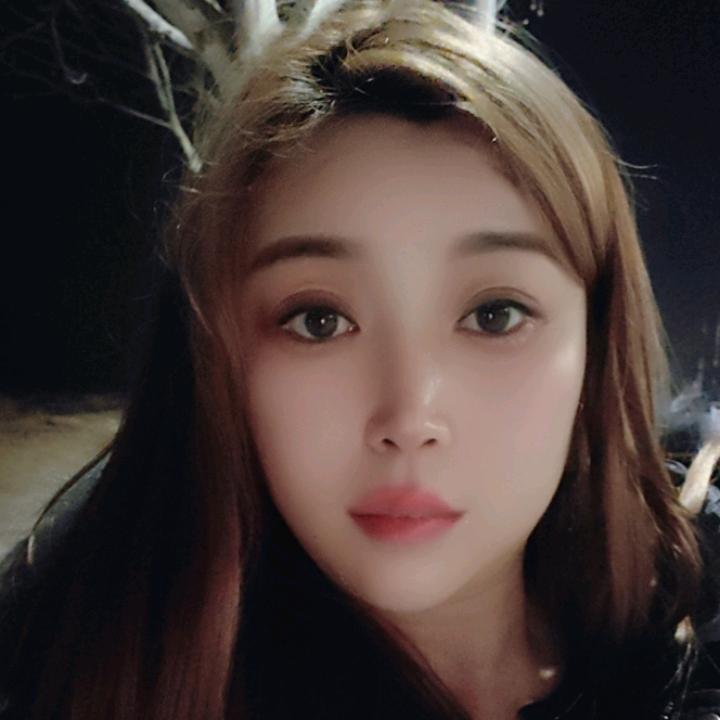 黄玫瑰🌹