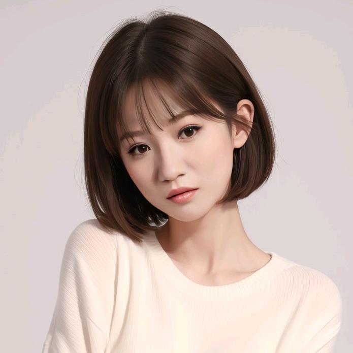 妙妙好屋