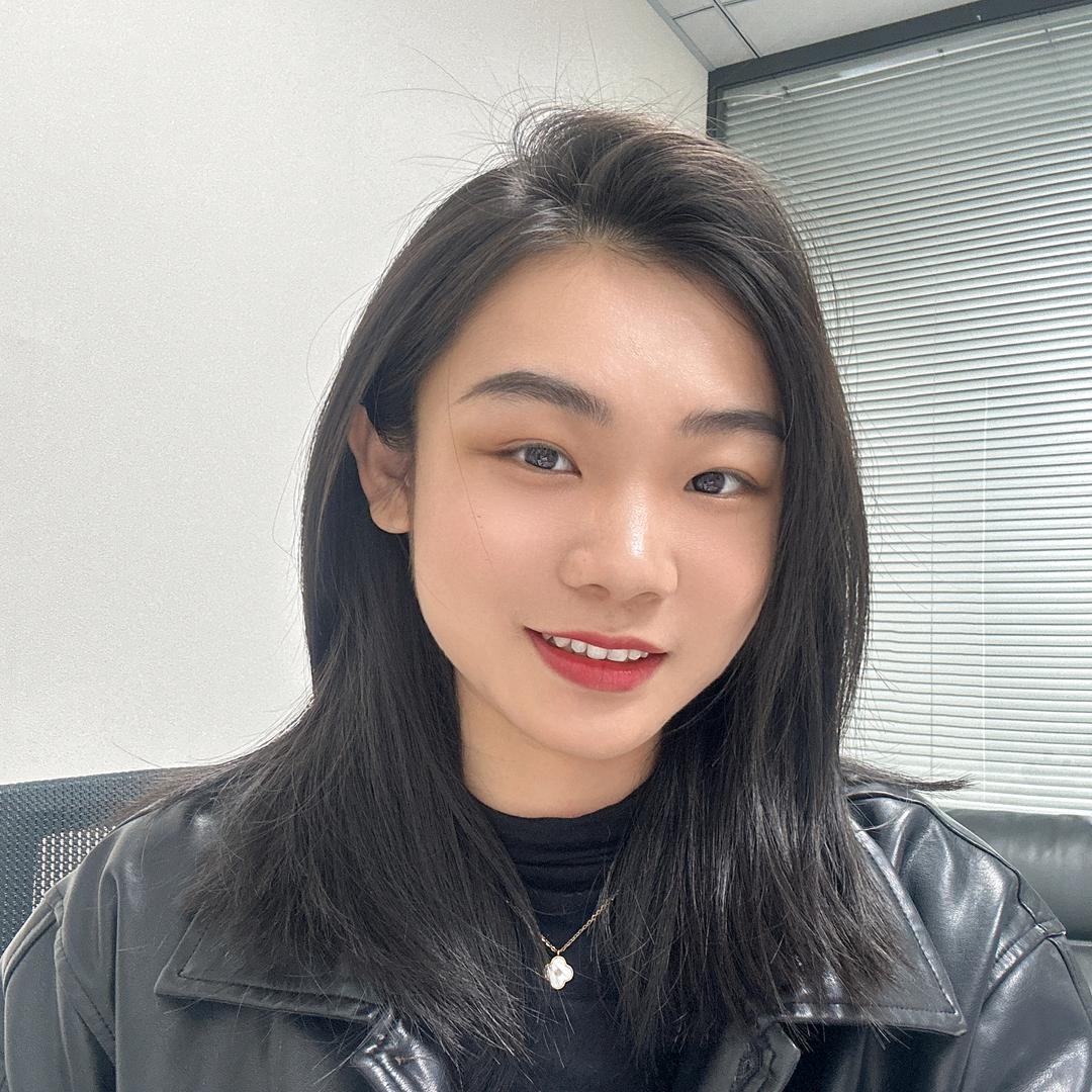 Lucy聊移民