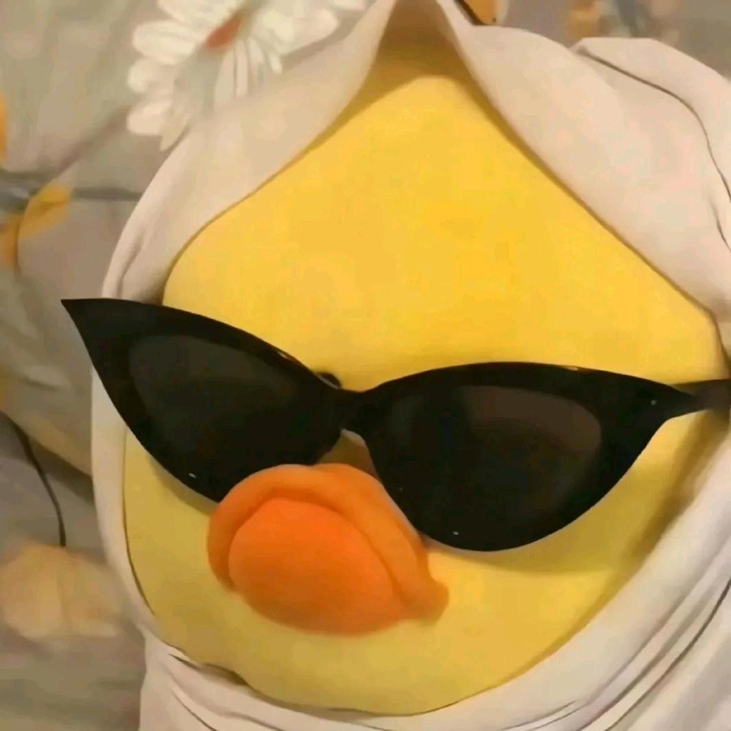 娃哈哈