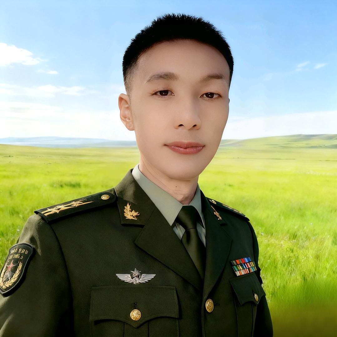 🇨🇳风雨情✨