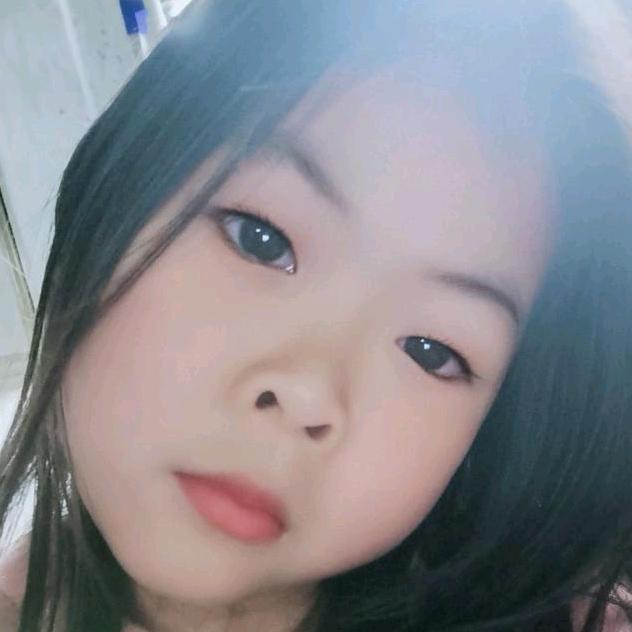 瑶妹儿