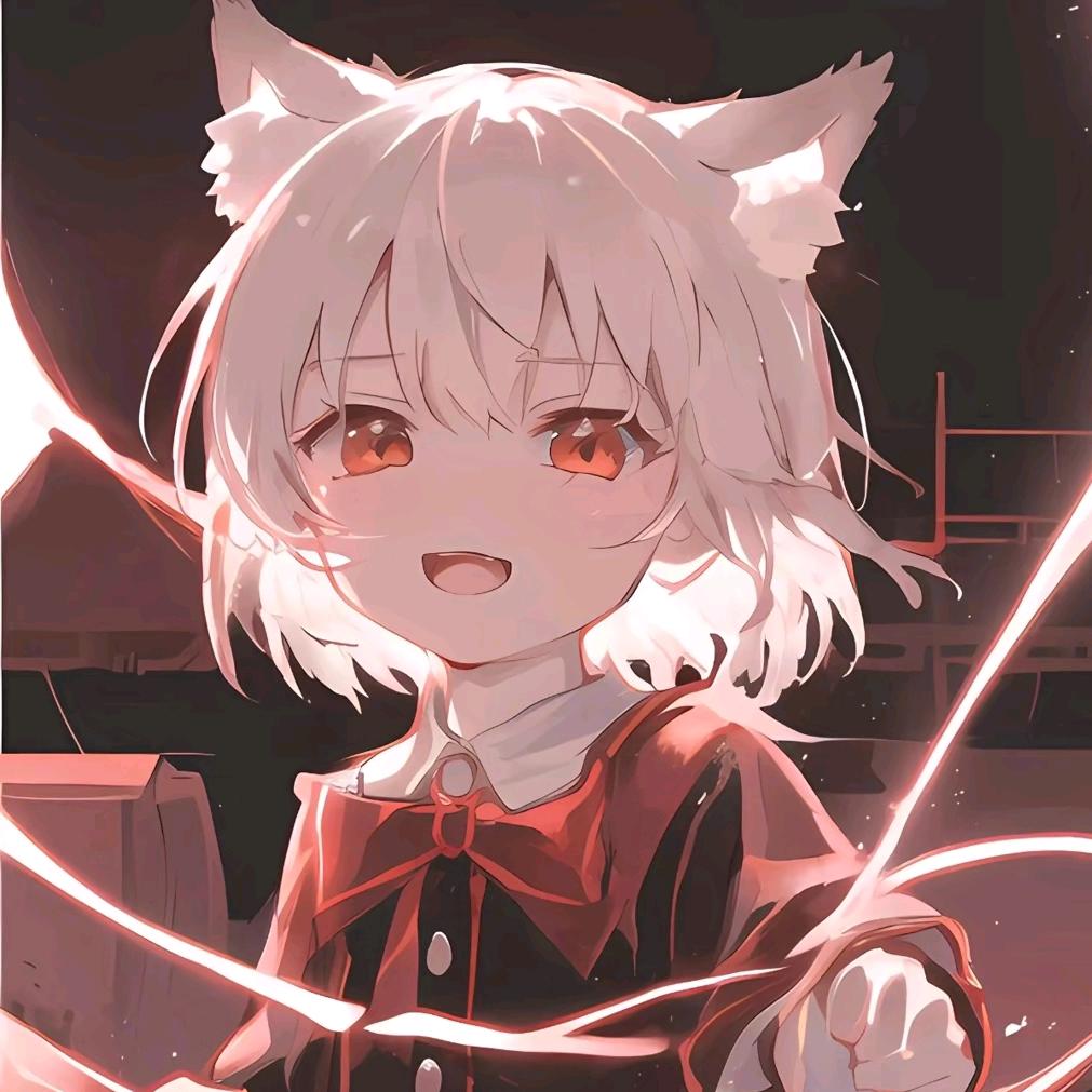 鹏？