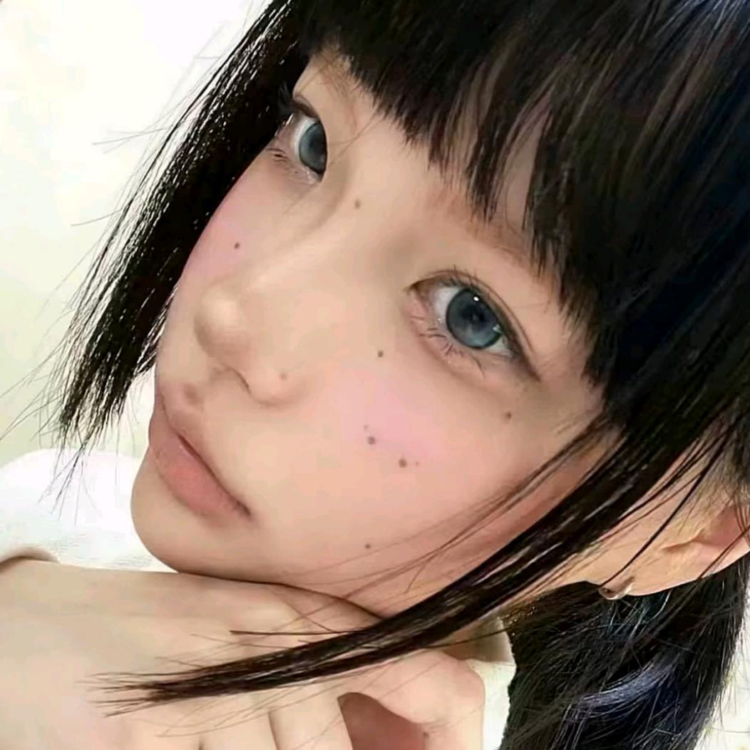 吃wc爱丽丝