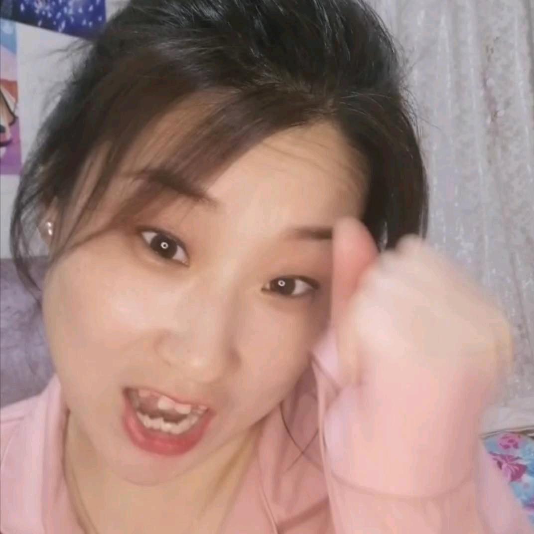 王大燕345