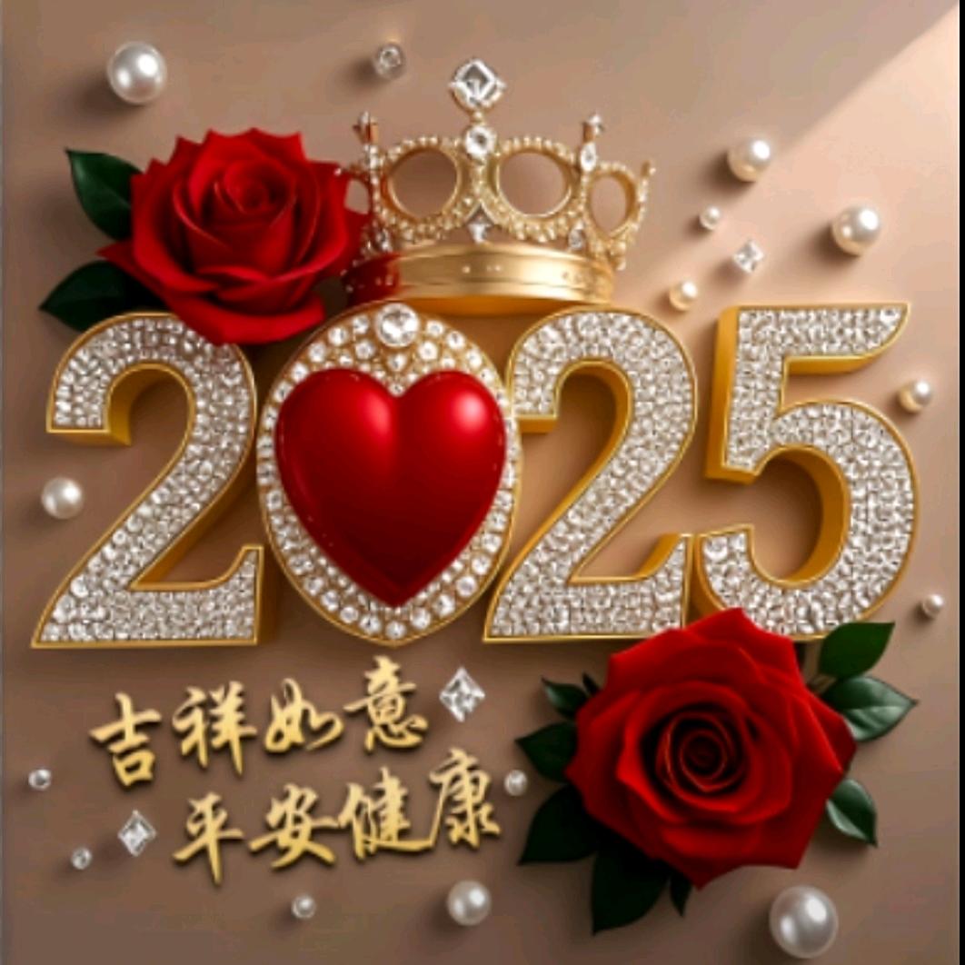 唯美姐