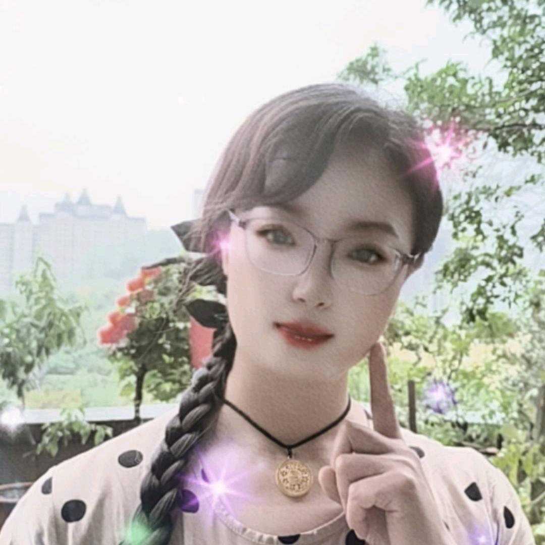 乐乐(123唱山歌）