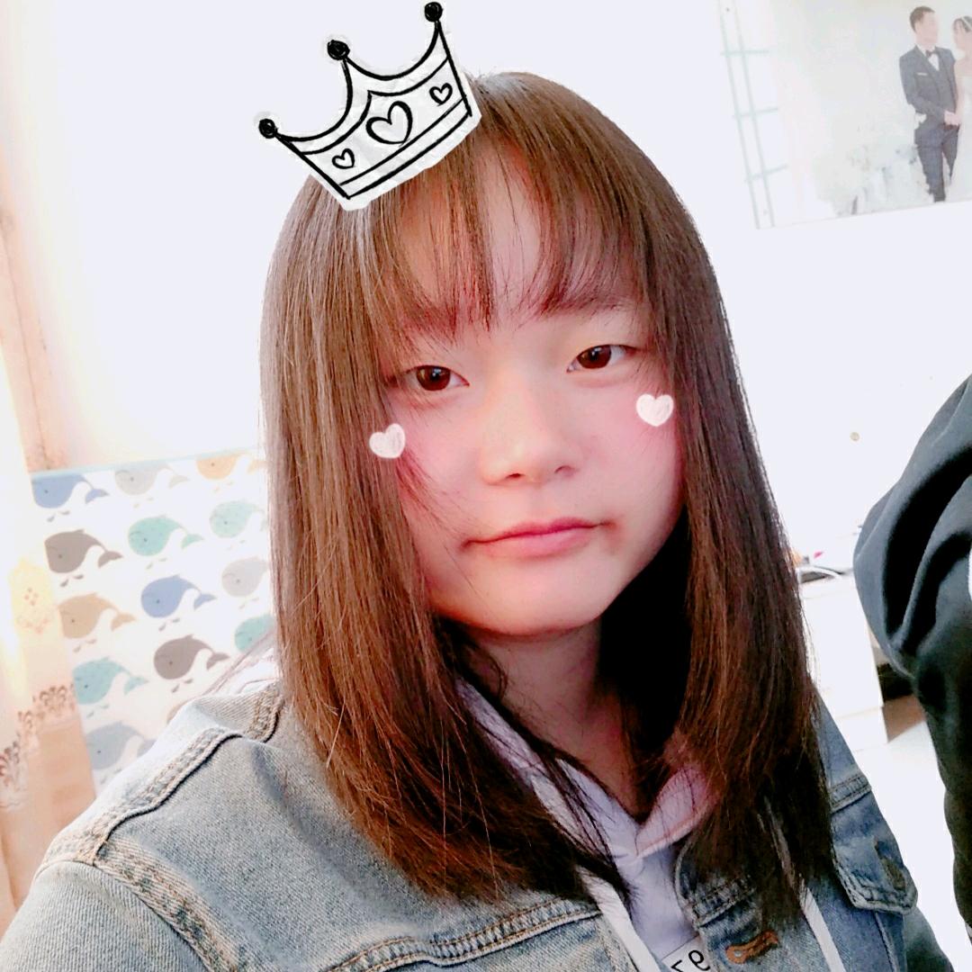 苹果来了（阳光版