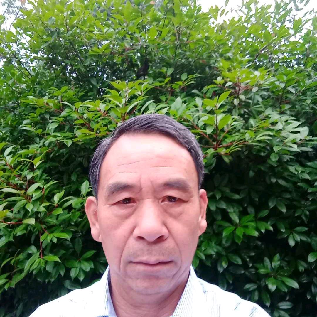 逍遥自在