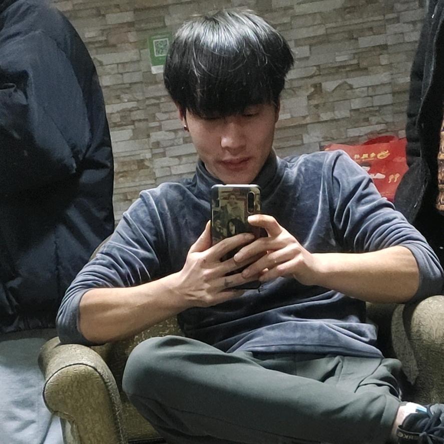 ღ᭄超᭄ᩚ²⁰²³