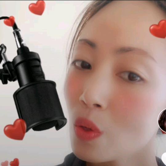 卢姐