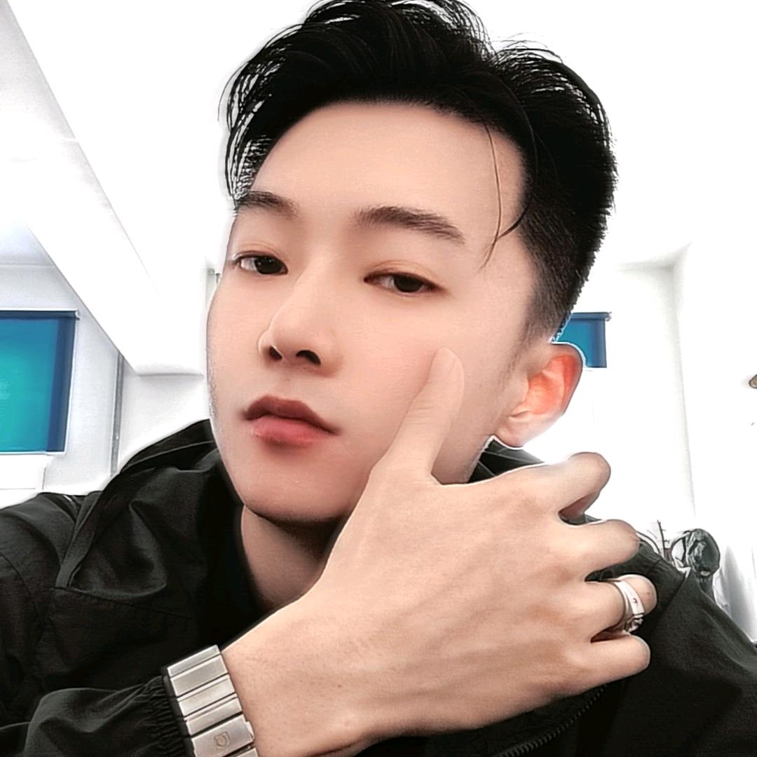鸡西公益🚩劉会长  黑G·Club社群