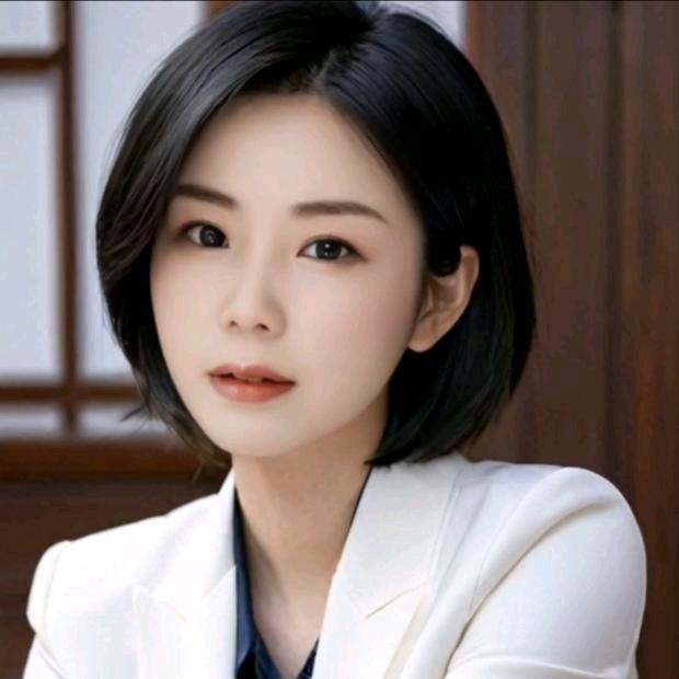小花