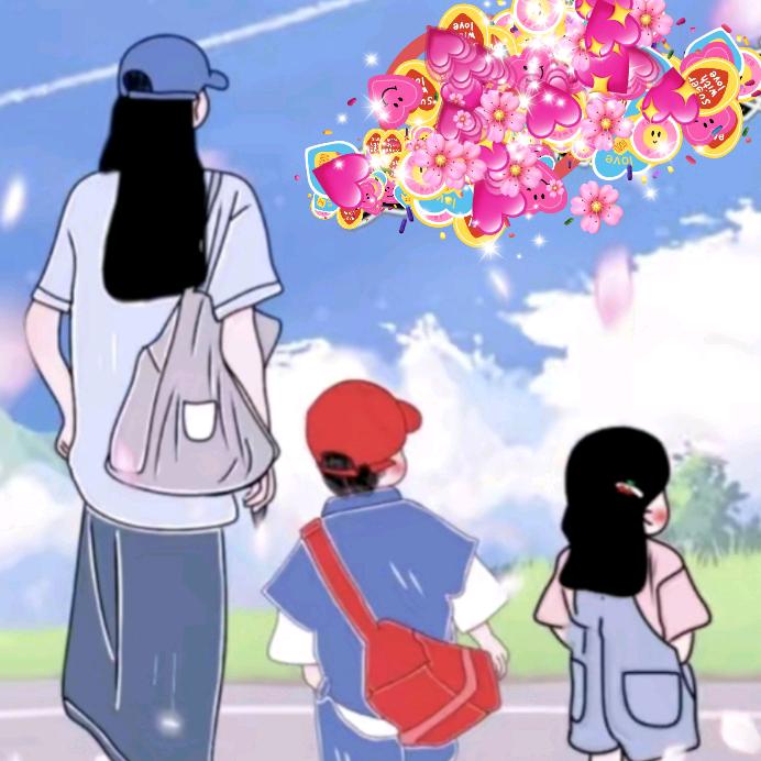 且听且望且随风