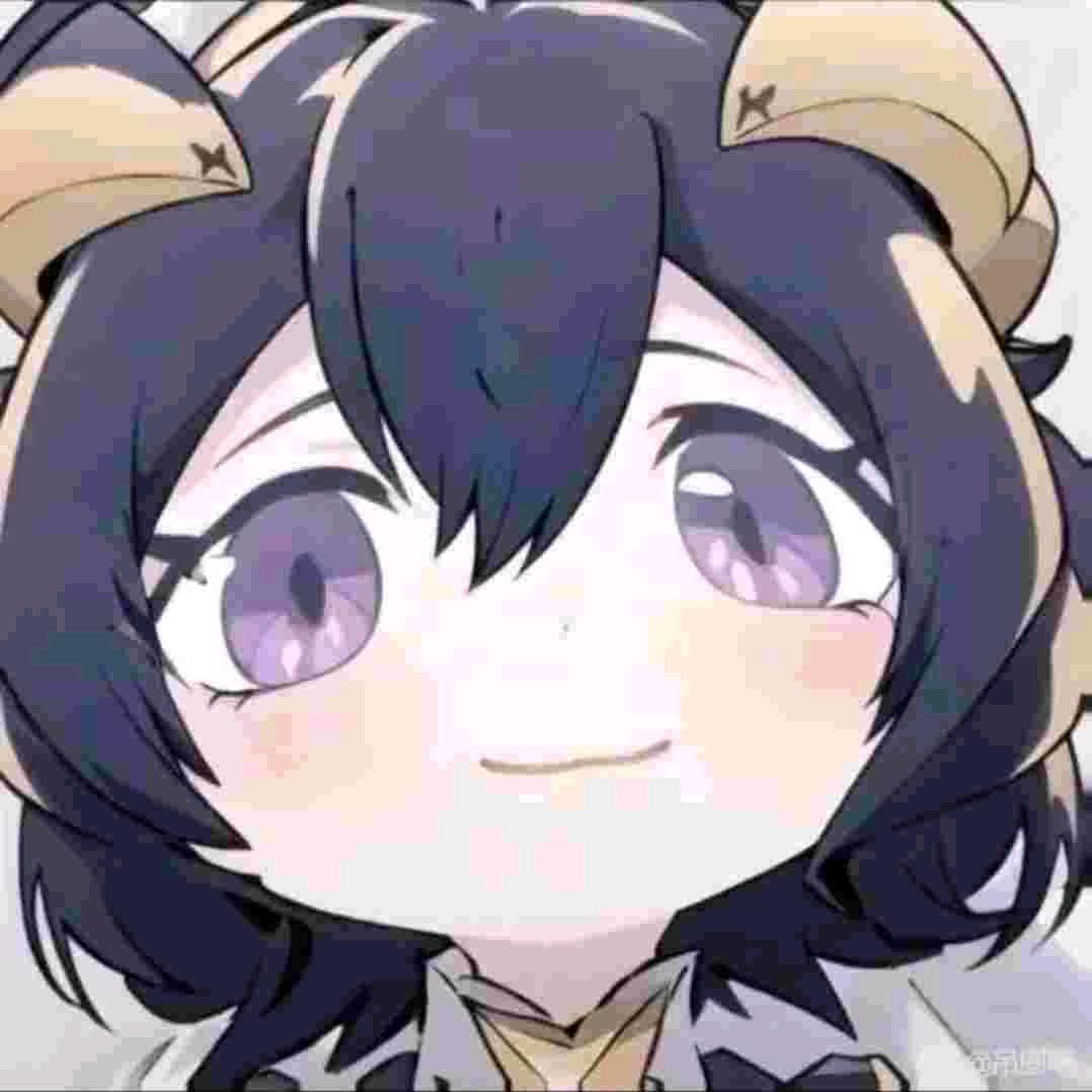 困成憨包