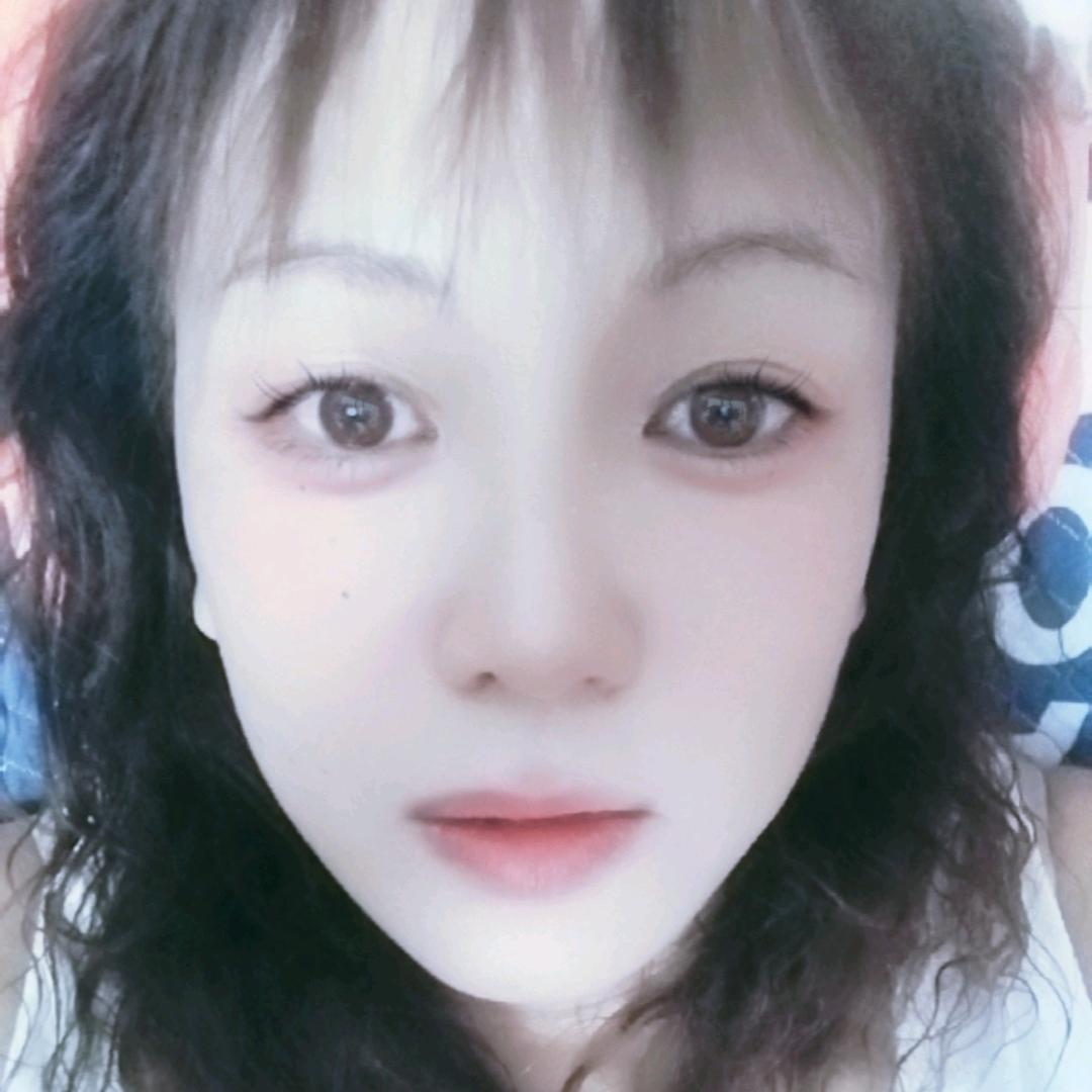 肖肖