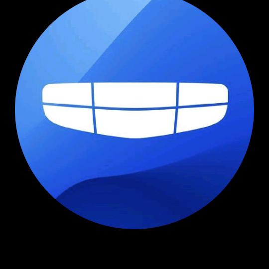 济南领吉华李晨