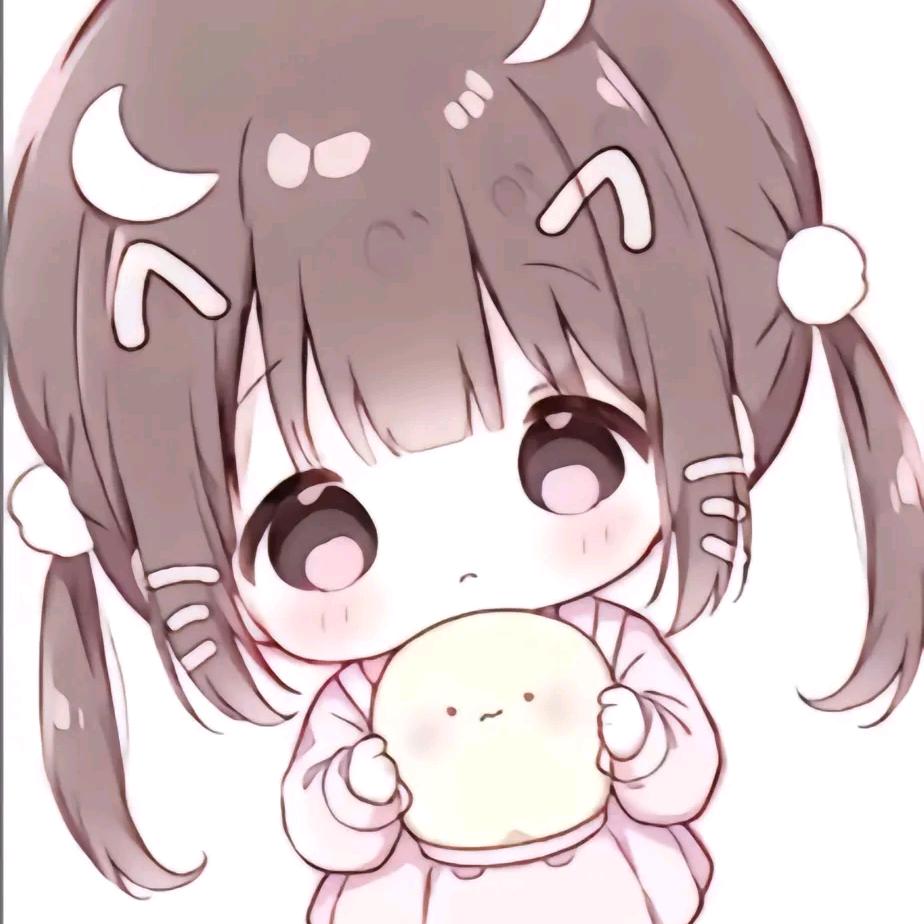 辛福一生