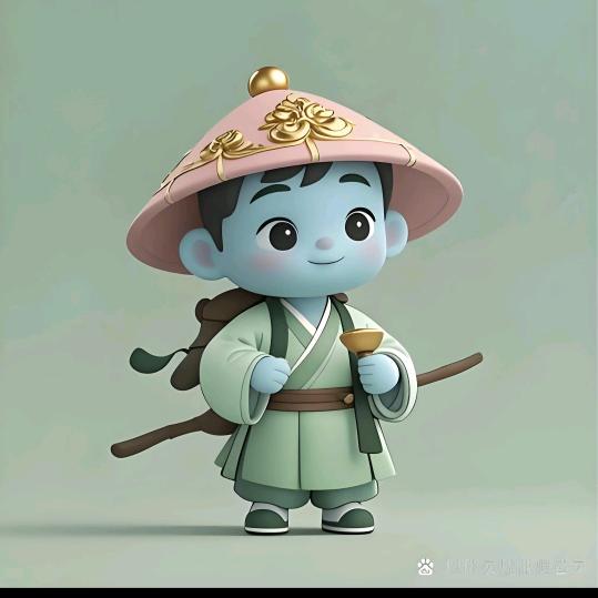 🥕卖炭翁🪵🔥🍚