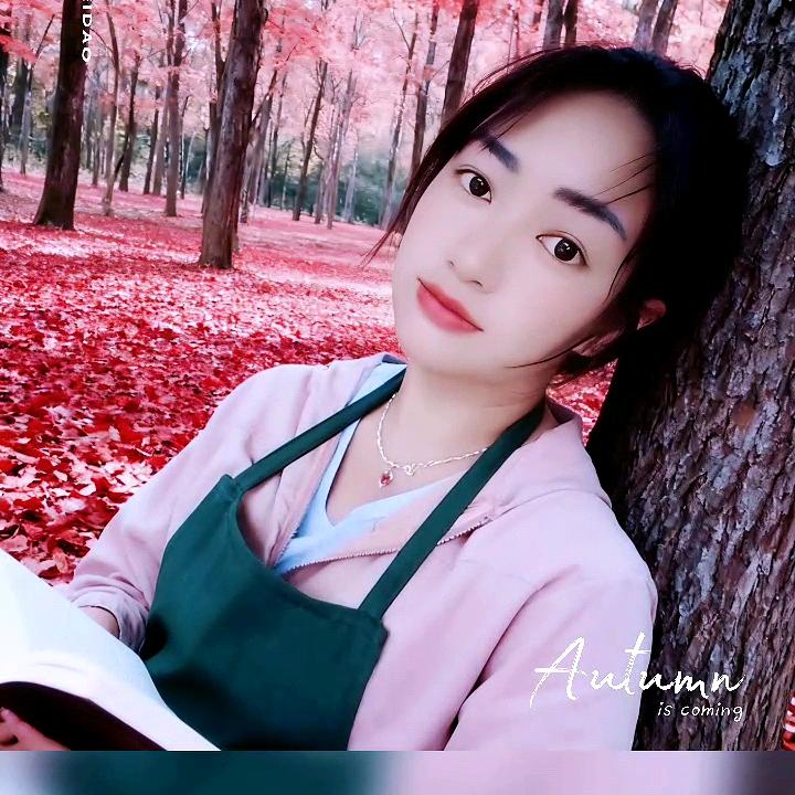 95013063287，🌺阿🌾心💐