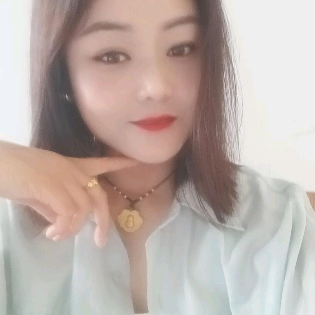 紫色烟花