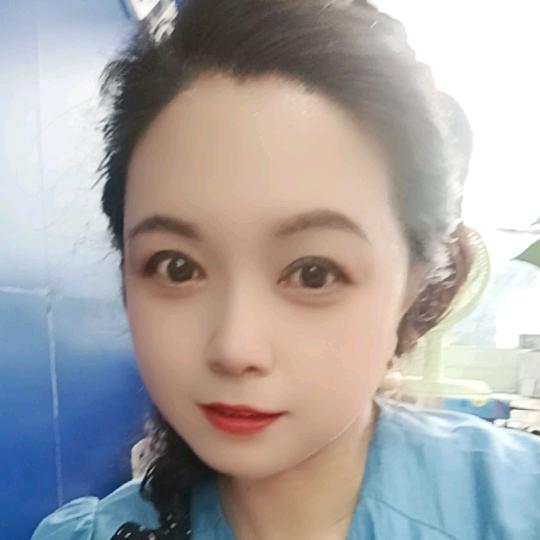 丽姐🌸