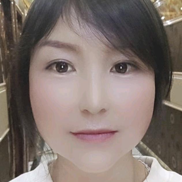 周姐在青海