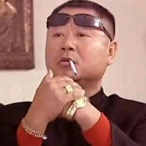 快递小哥（彪哥）