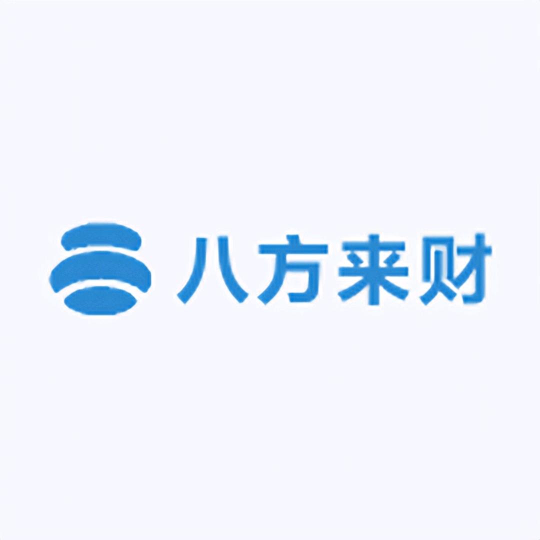 八方来财家具工厂店