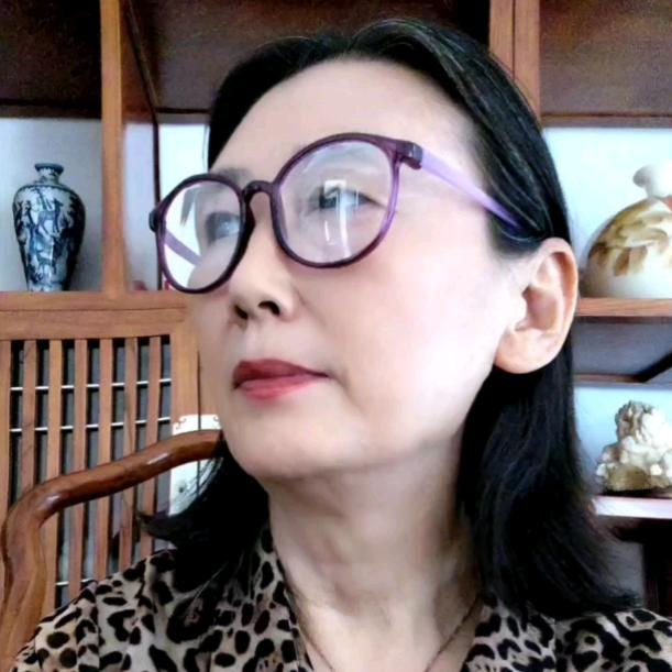 孙姐百货上午10：20