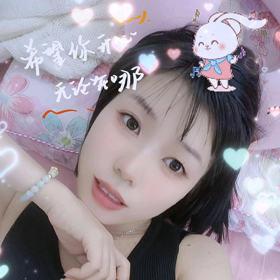 小晓小