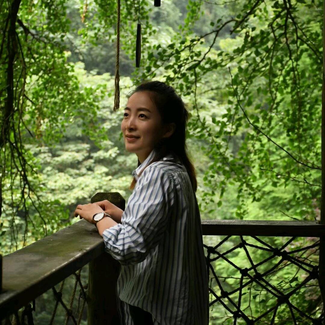 麦麦麦麦麦子🎭