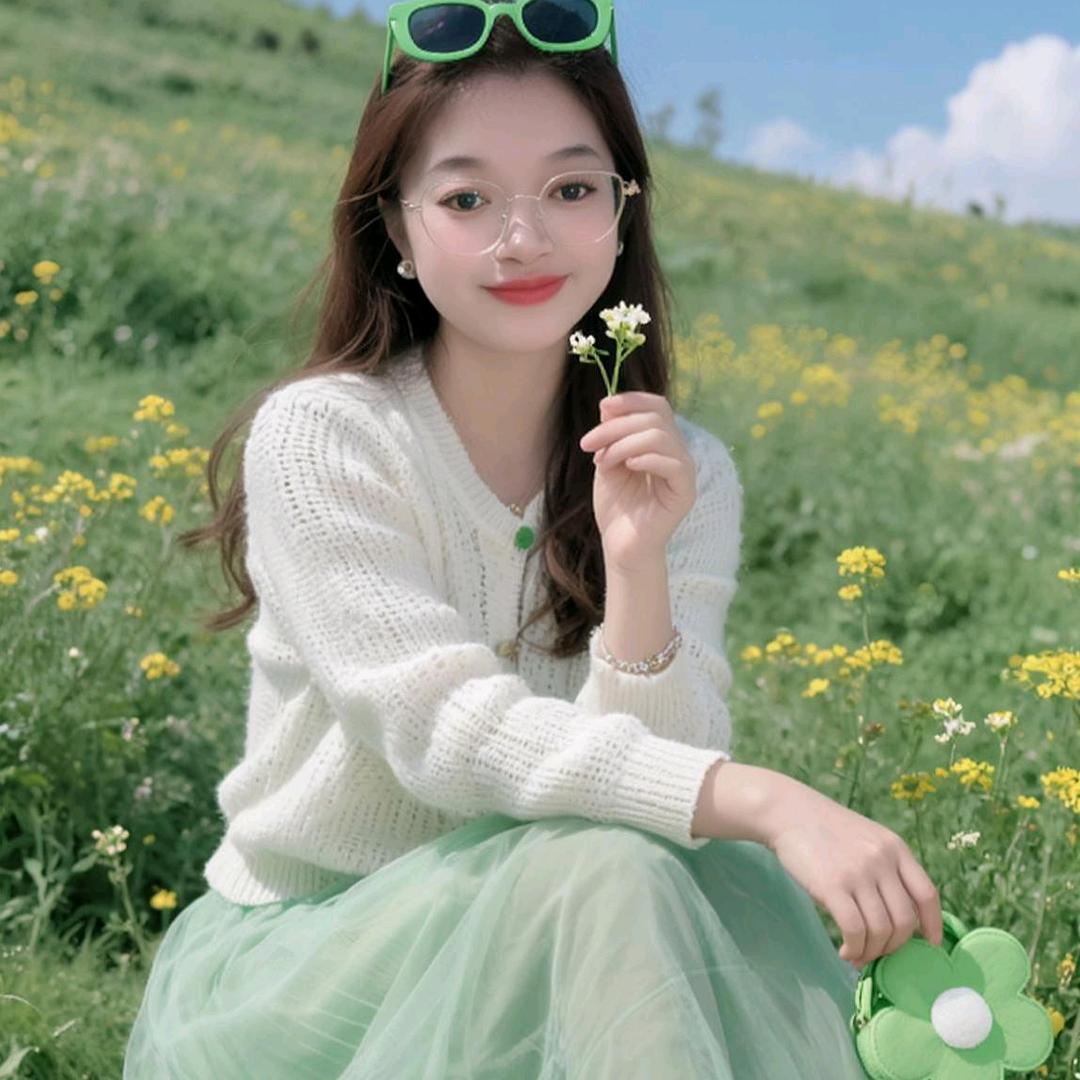 💞ঞ迎来🍒丫头᭄ꦿ࿐