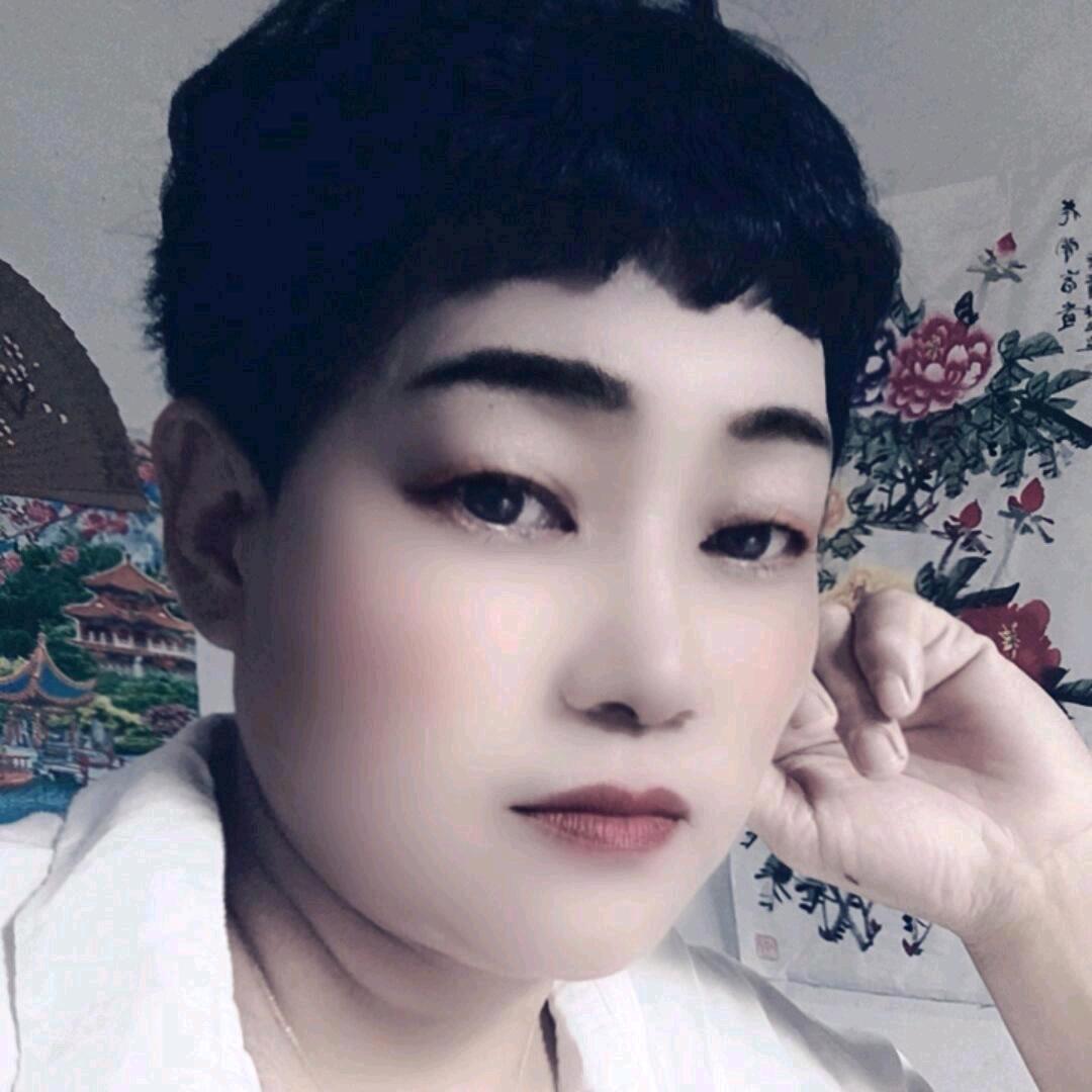 坦诚70后