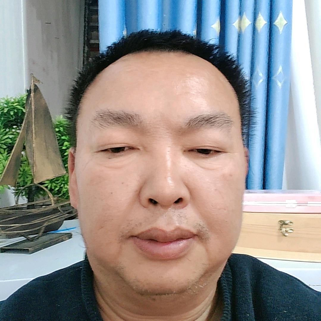 邹泽其