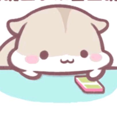 🍎苹果爱科普