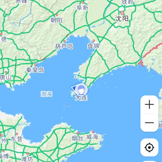 幼稚园扛霸子