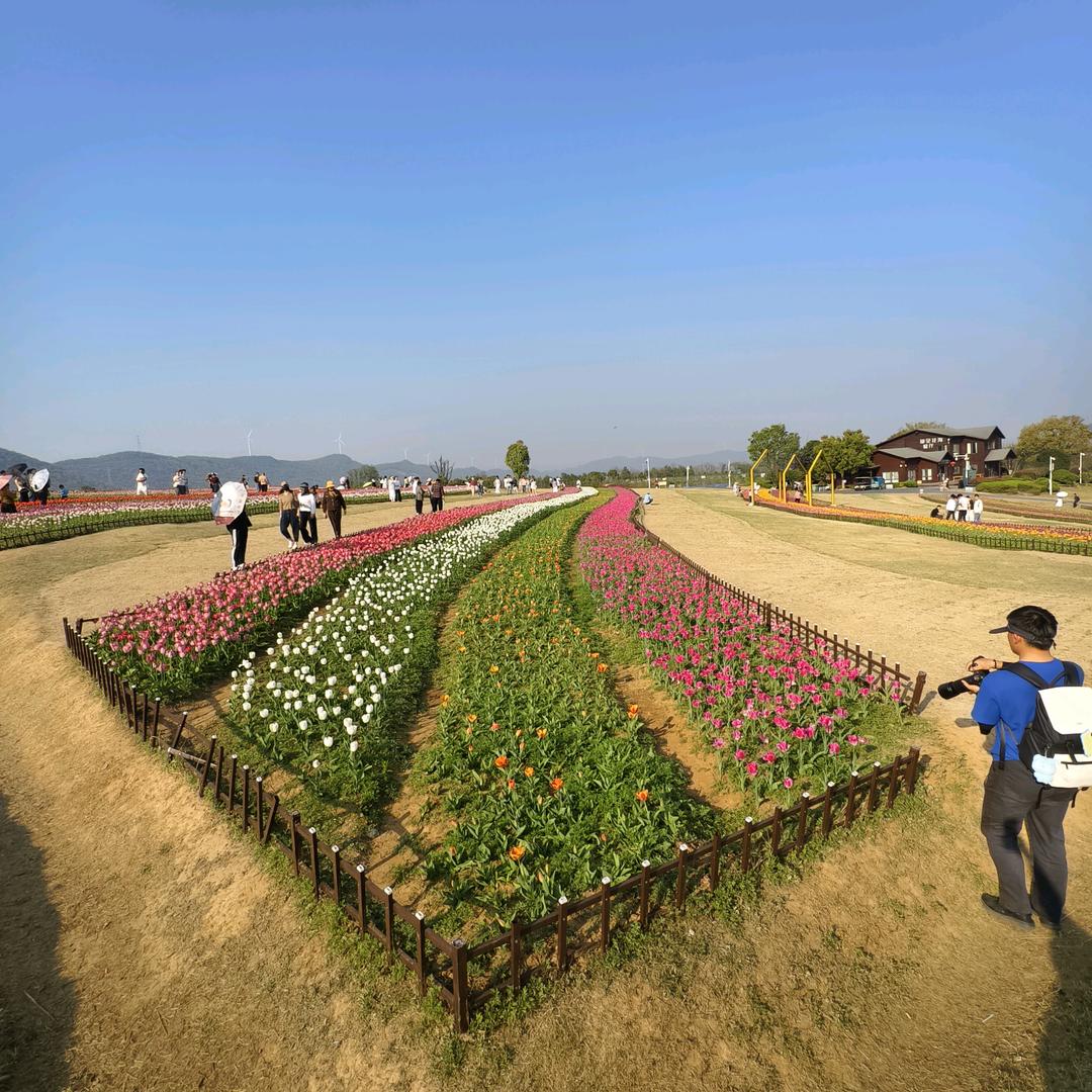 巢湖超亮汽车喷漆