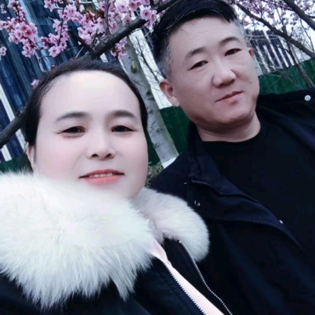 抖音姐