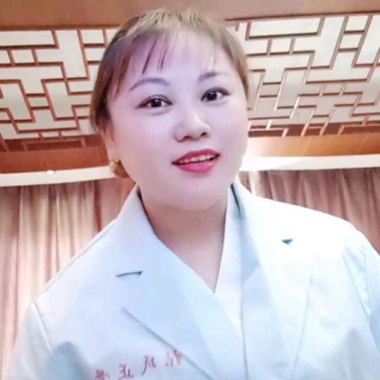 ල᭄鐊ོ࿆ꦿ᭄҈࿐